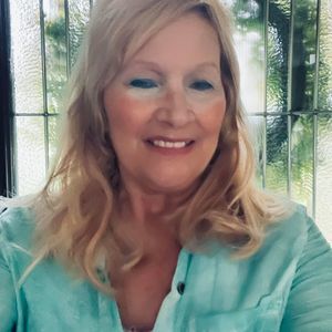 Meet your Posher, Tamara